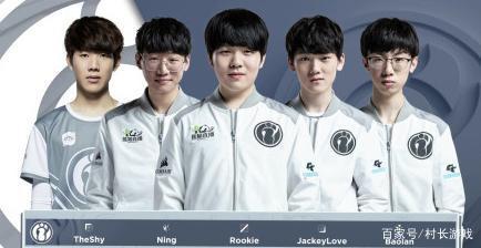 的现实感 的现实感