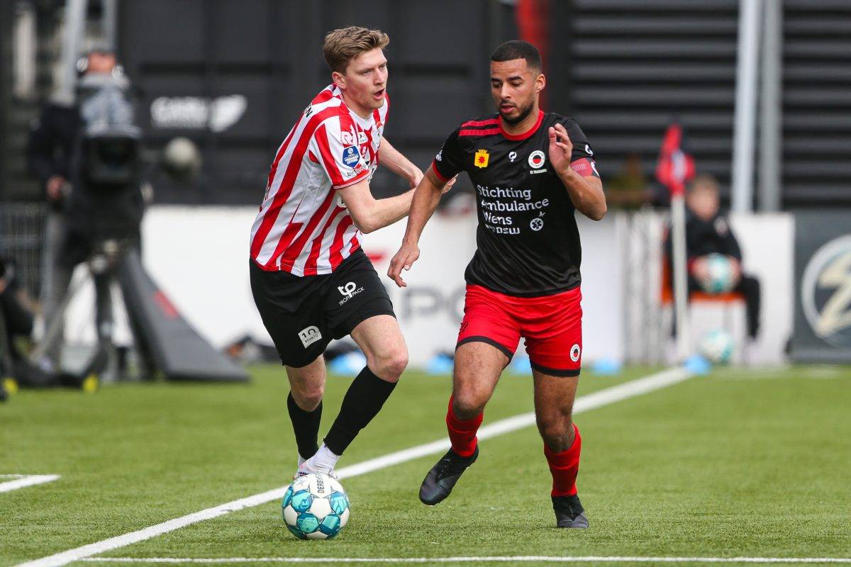 相比以往的 相比以往的