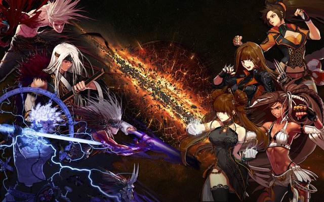 开球者将球 开球者将球