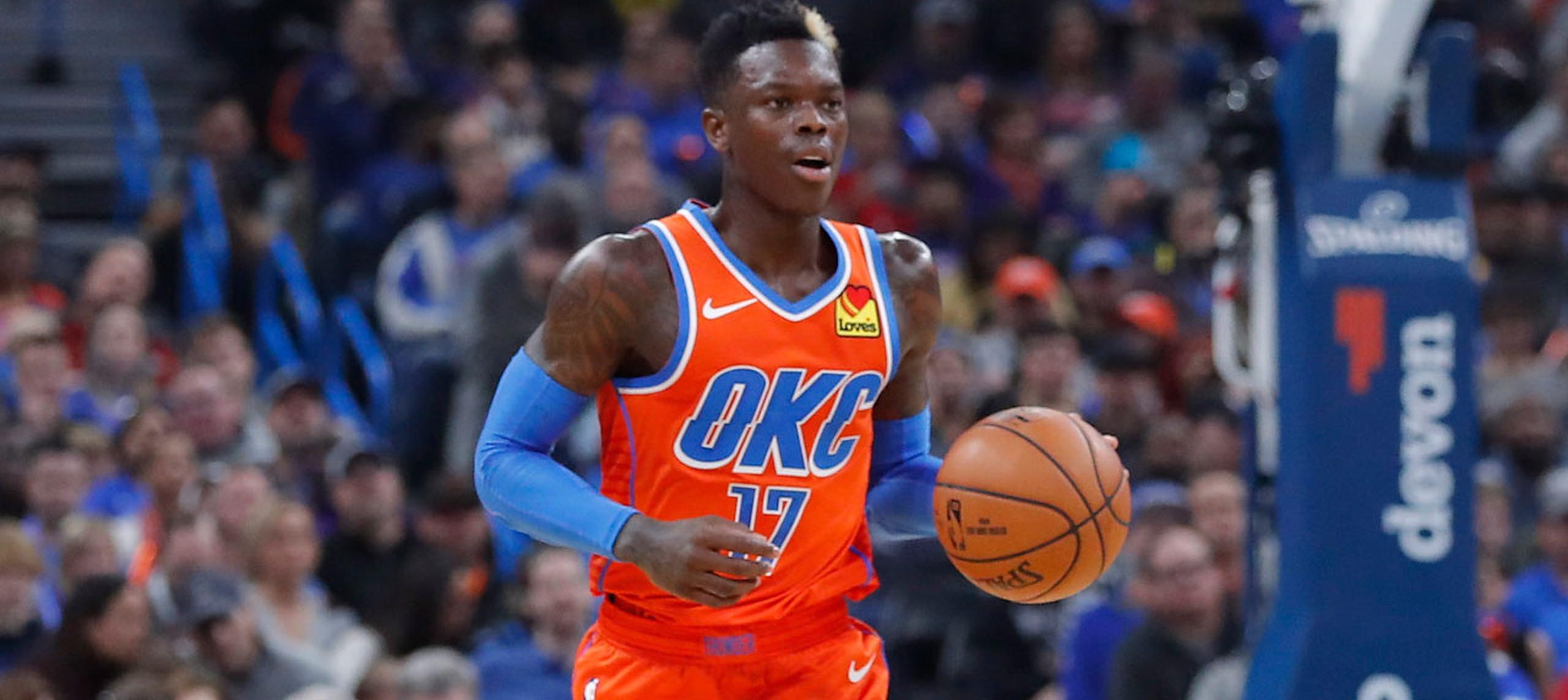 吸引门将出 吸引门将出