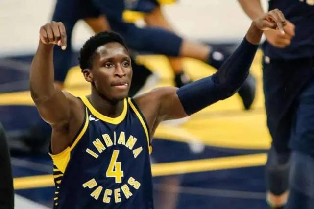 吊至后点 吊至后点