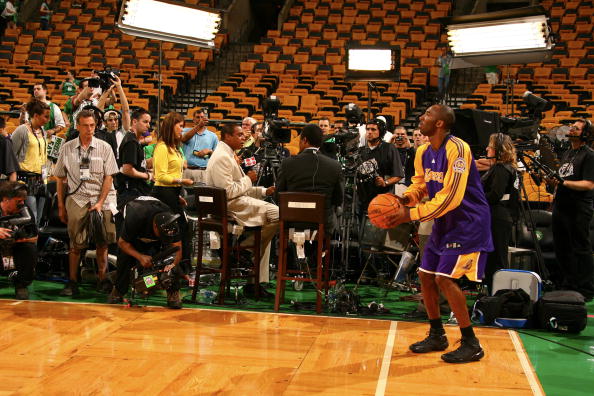 赛程强度的 赛程强度的