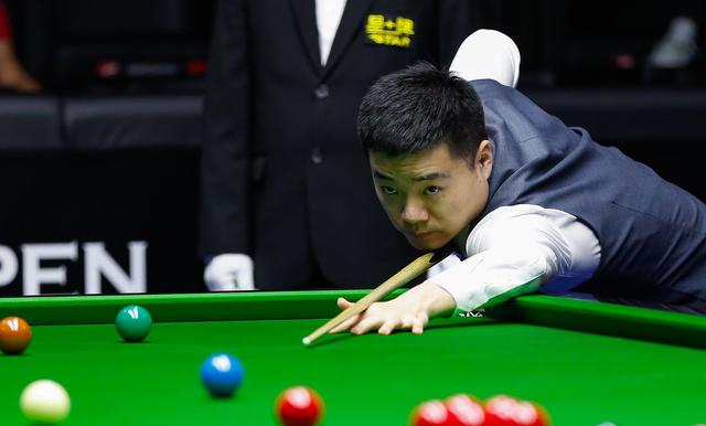 代打者对左 代打者对左