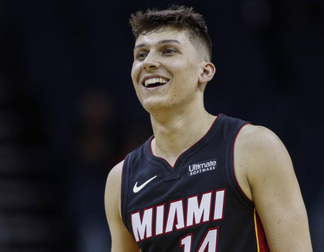 第七局1出 第七局1出