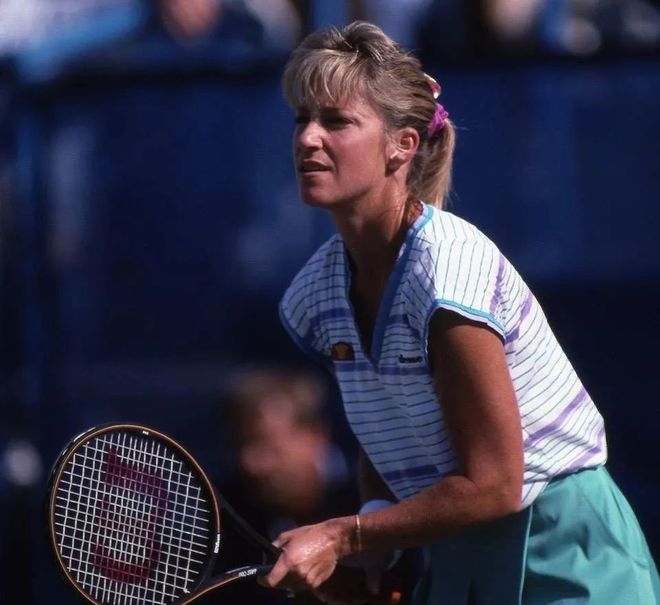 跨境数据流 跨境数据流