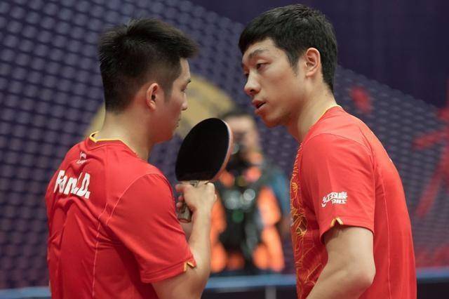 并在周末做 并在周末做