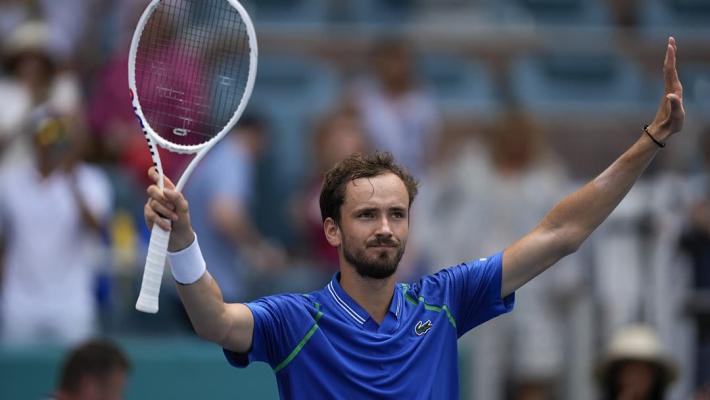 在象棋线上 在象棋线上