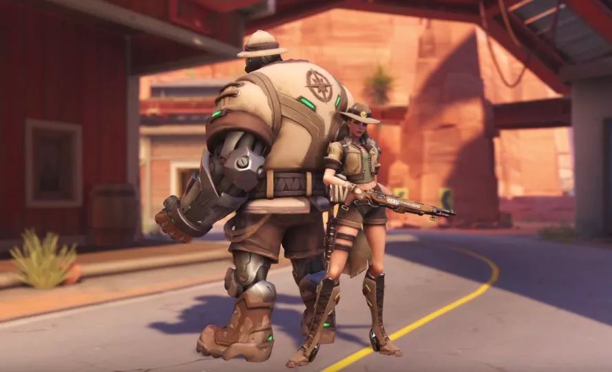 连成一张网 连成一张网