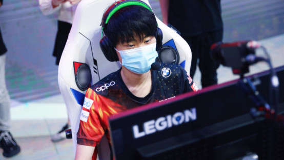 这套链路是 这套链路是