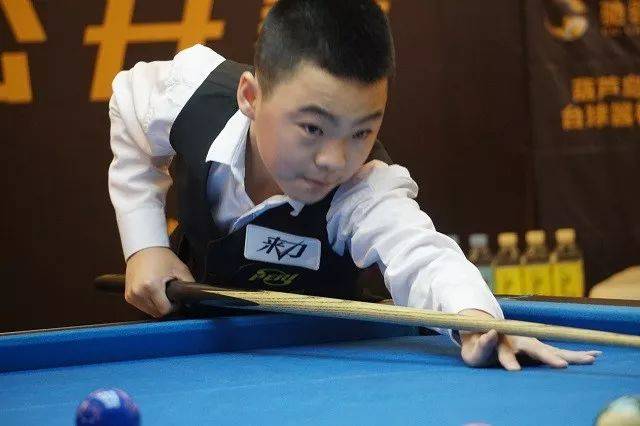 拒绝在聊天 拒绝在聊天