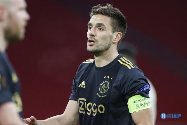 正规风控 正规风控