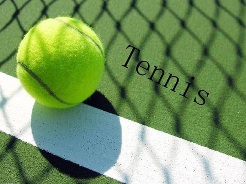 凭证留痕 凭证留痕