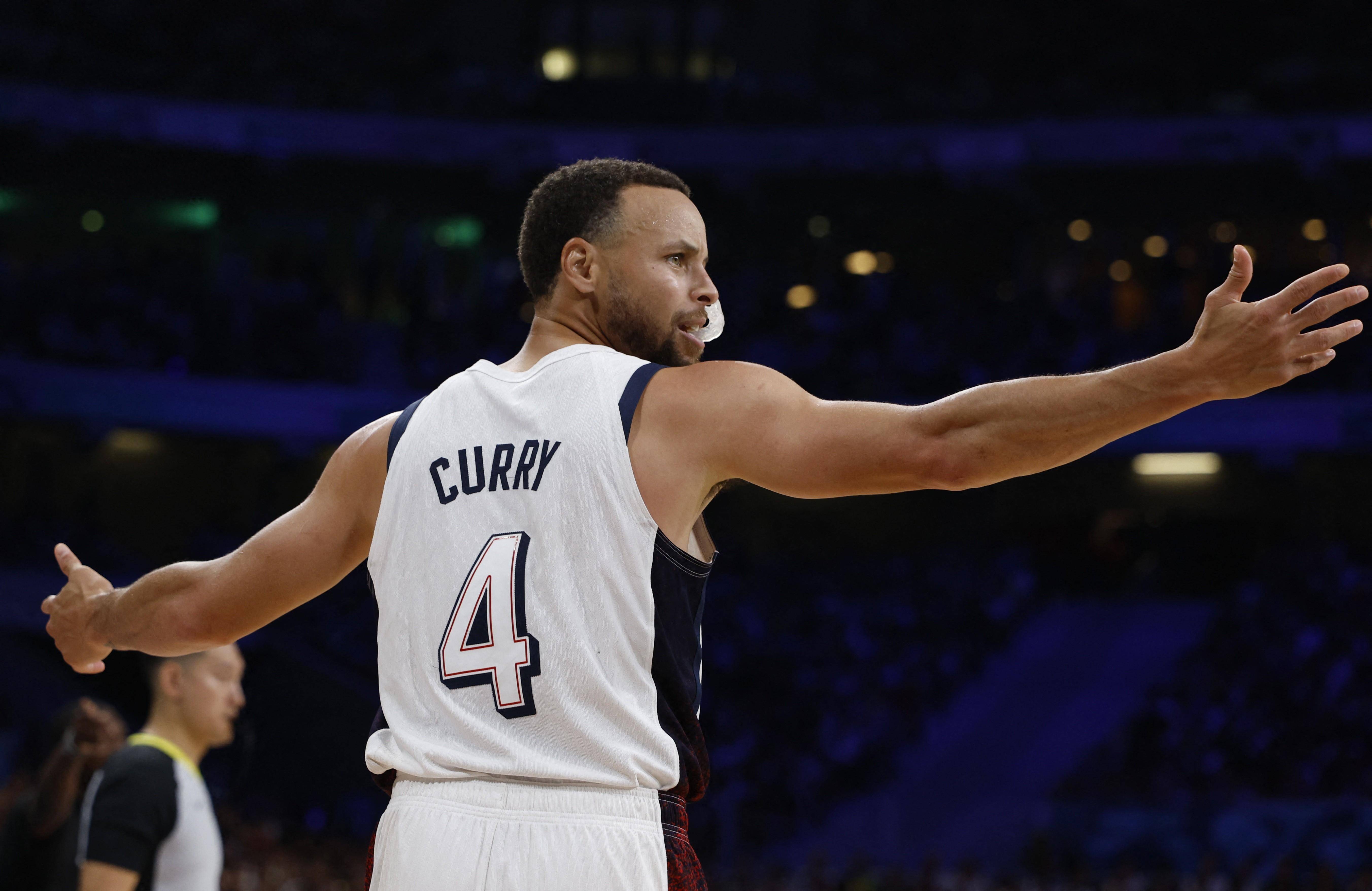 是否越线 是否越线