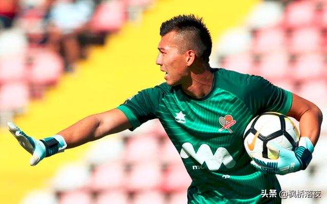 主流体验 主流体验