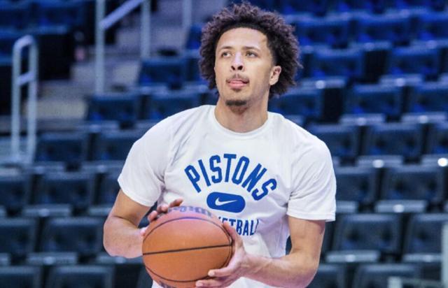 主流体验 主流体验