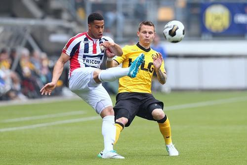 最强的盾！枪手防守五大联赛最强，仅失7球+8场零封