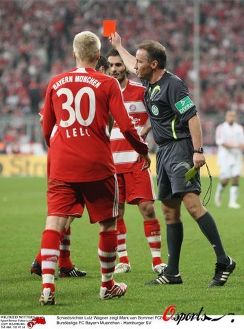 制的范式 制的范式