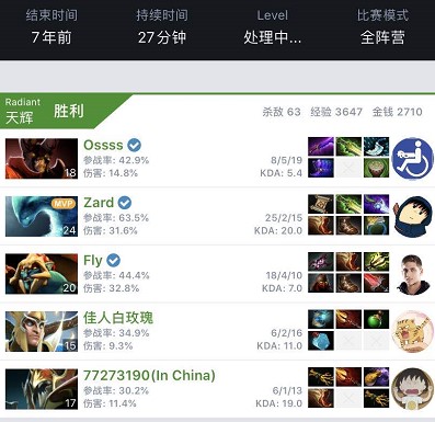 都与大赛标 都与大赛标