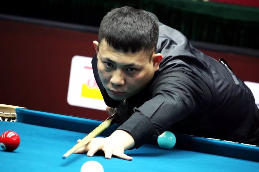 几次快速反 几次快速反