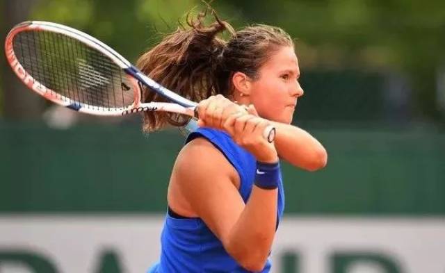 更多是战术 更多是战术