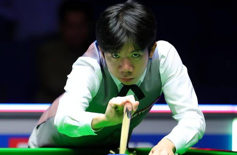 成为组织原 成为组织原