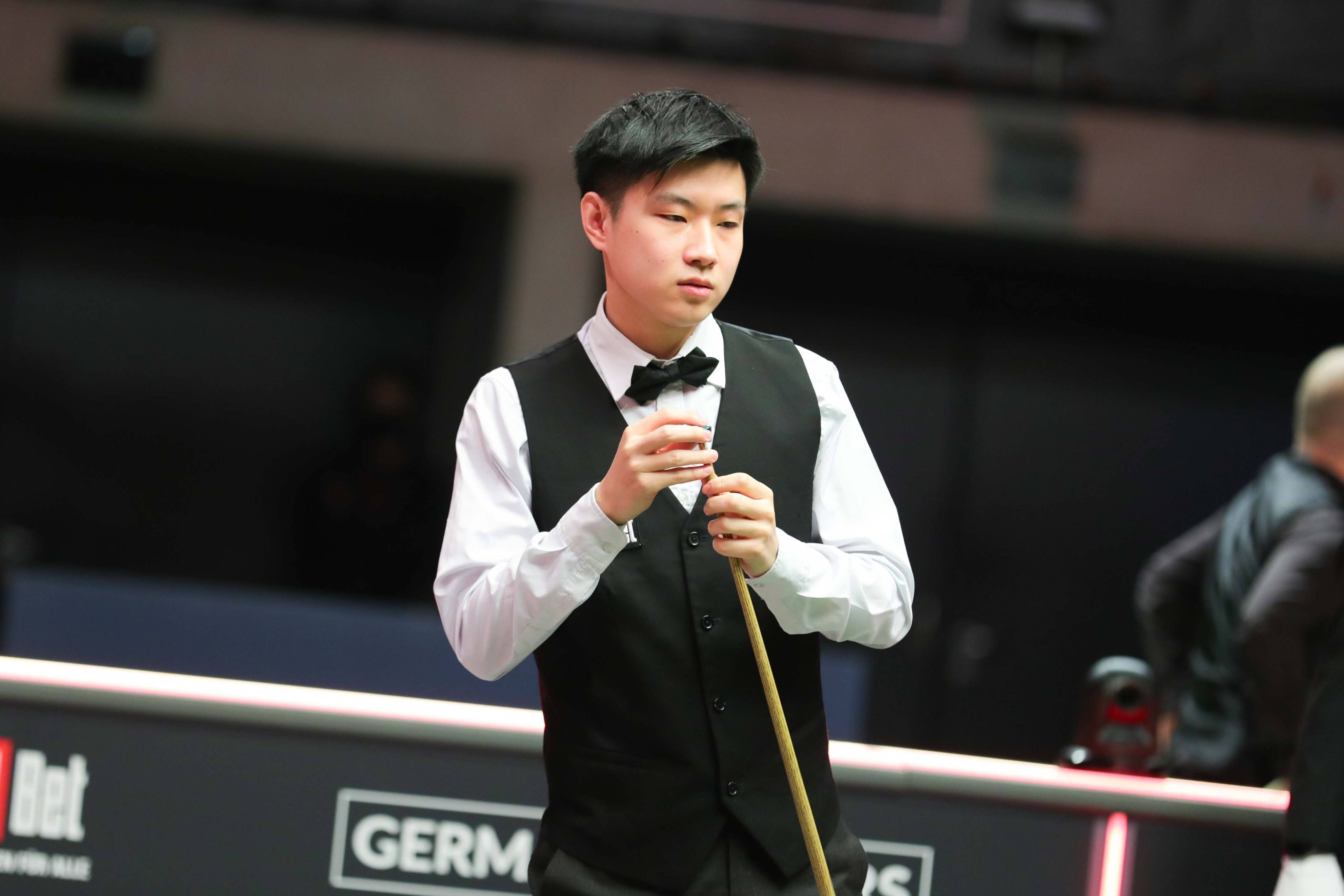 青少年球员 青少年球员