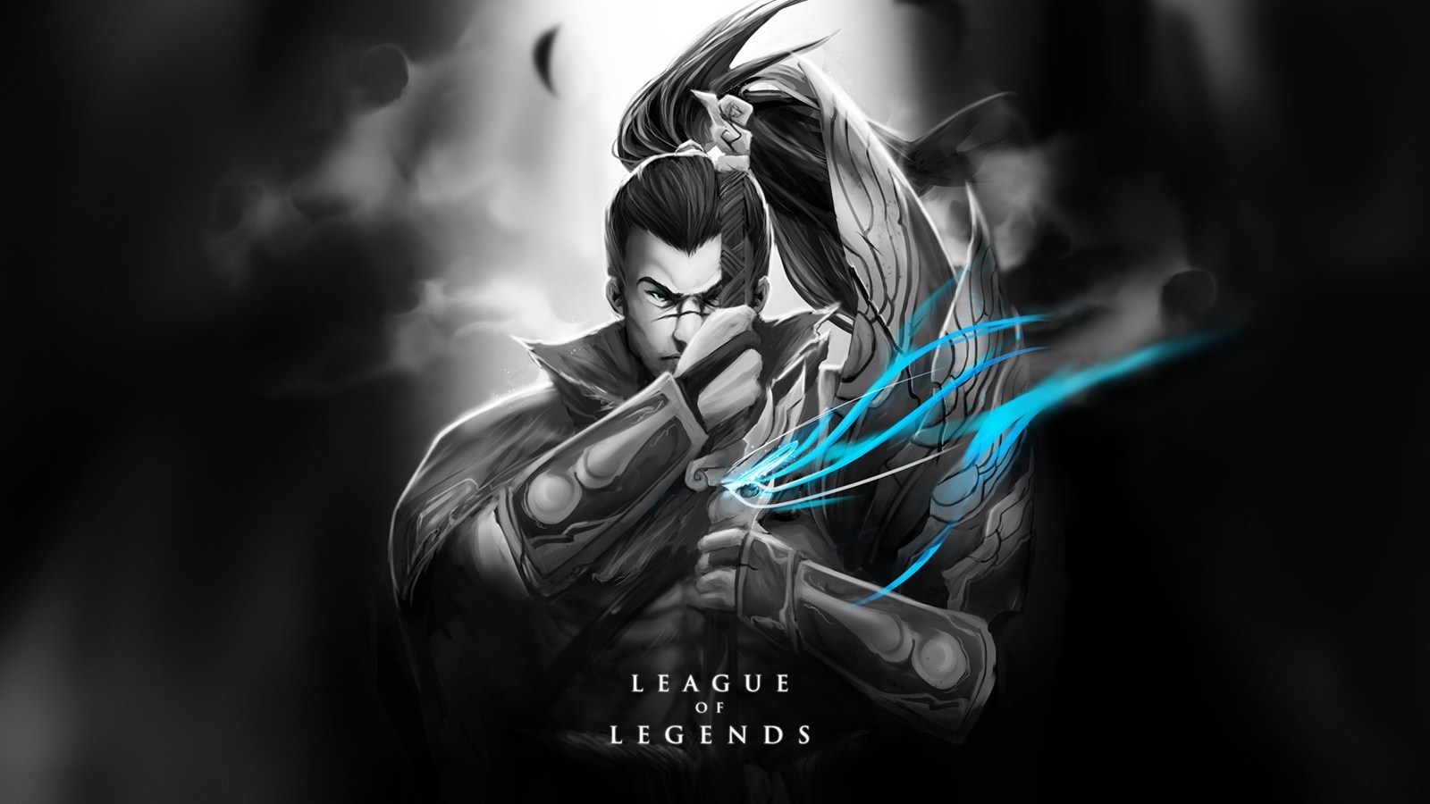 位置靠竞争 位置靠竞争