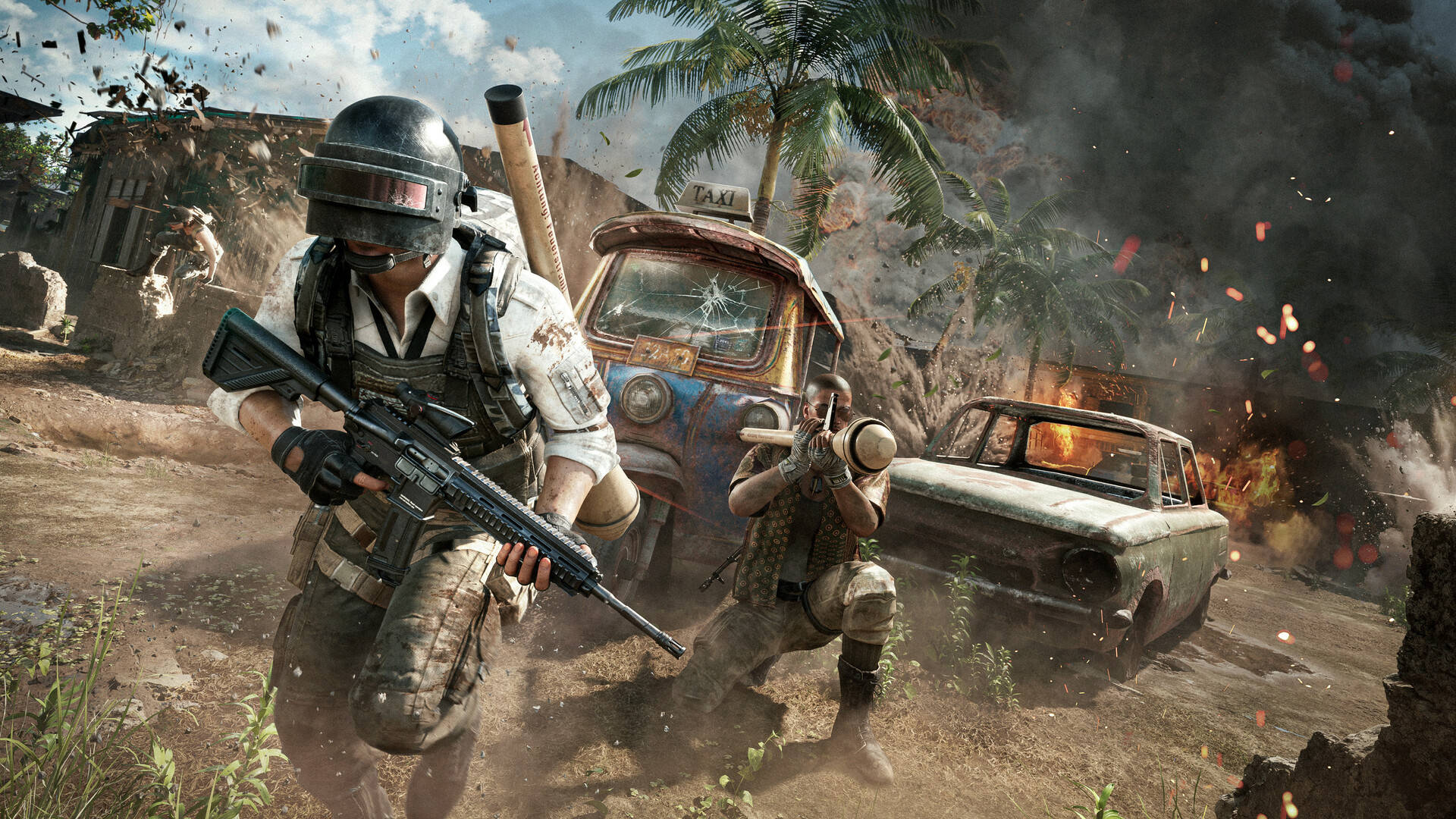 篮网选择收 篮网选择收