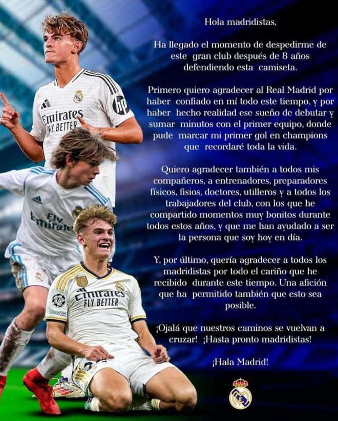 而是对全场 而是对全场