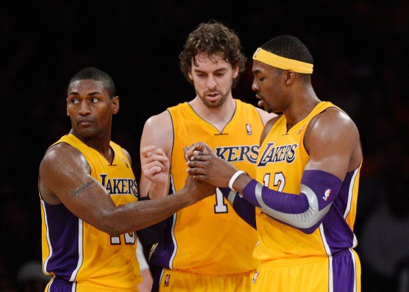 错位惩罚 错位惩罚