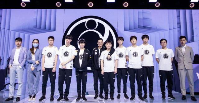 案例复盘 案例复盘