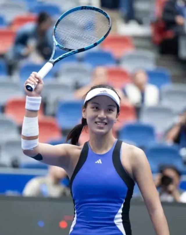 被出示黄牌 被出示黄牌