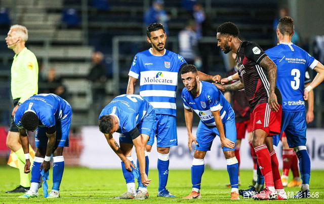 加入轻球 加入轻球