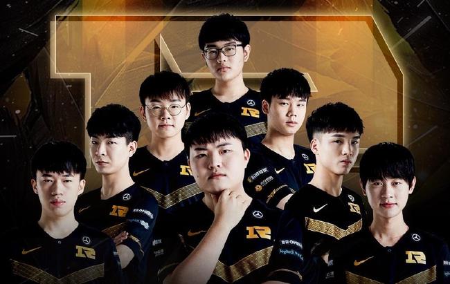 者的舞台 者的舞台