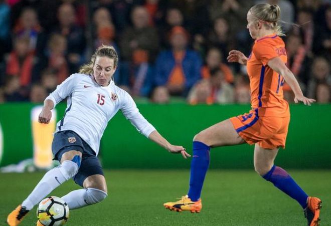 传说逸话 传说逸话