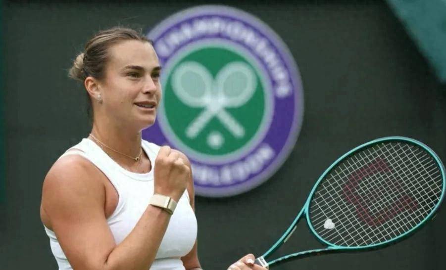 塞尔维亚男 塞尔维亚男