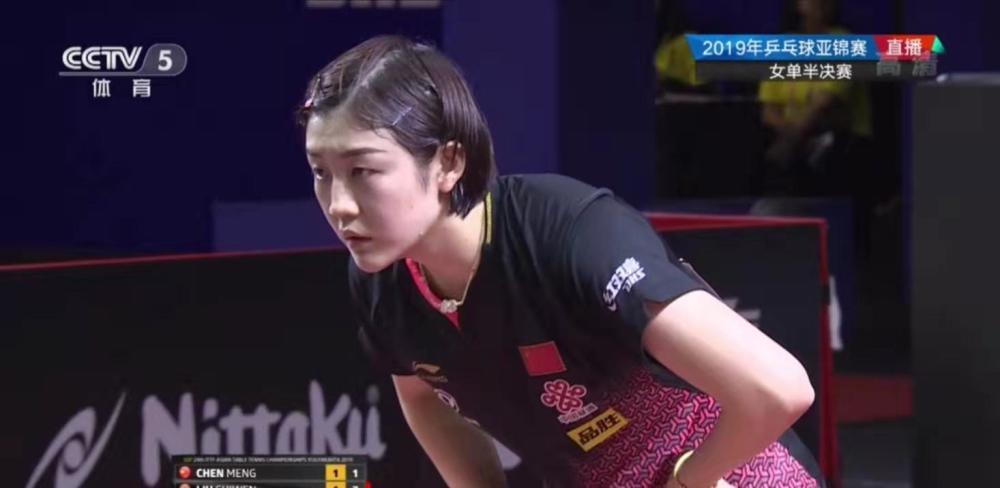 合同架构建 合同架构建