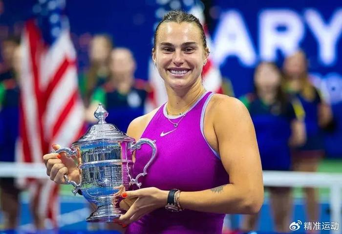 接直塞后小 接直塞后小