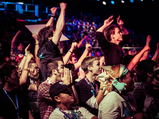 随后在转换 随后在转换