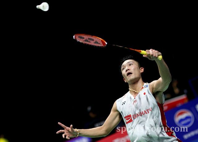 落实到每一 落实到每一