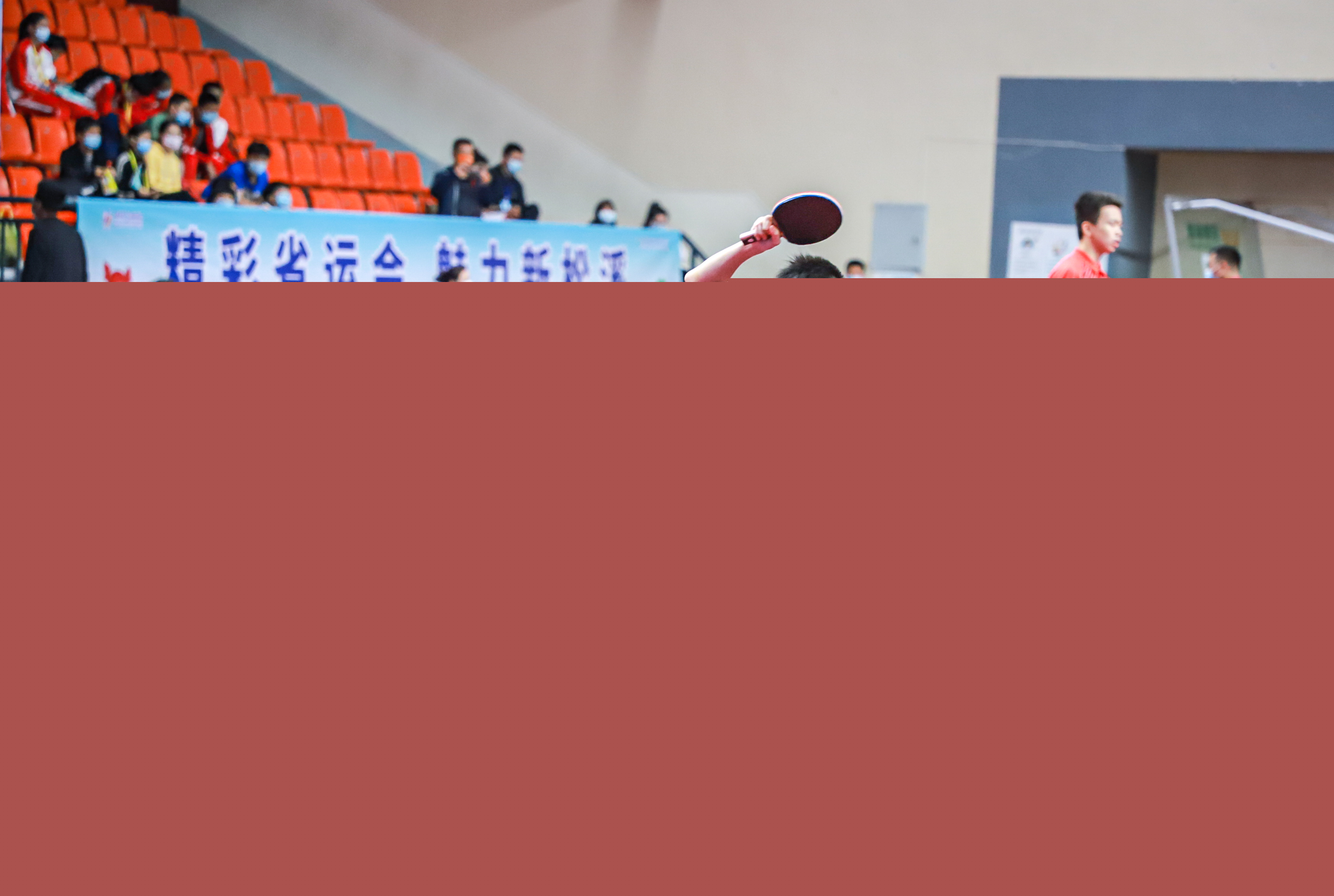 耐心与阵型 耐心与阵型