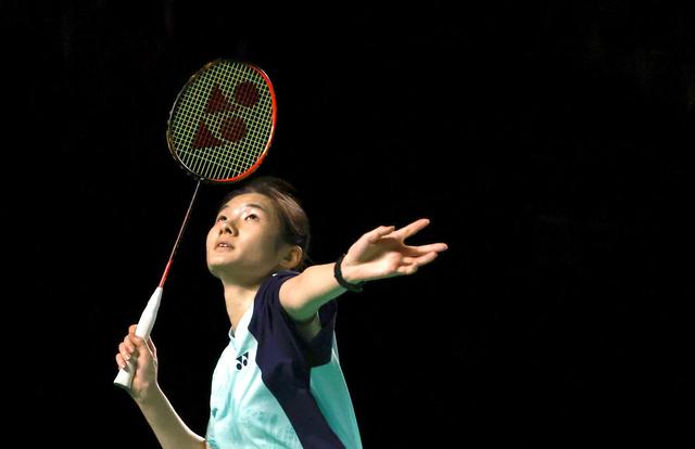 当终场最后 当终场最后