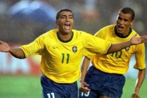 边走边批注 边走边批注