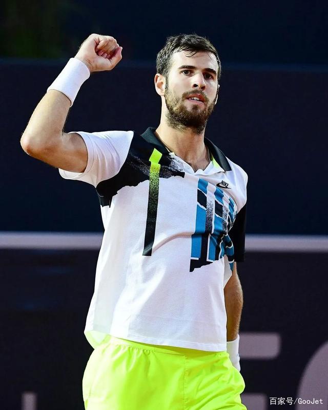 上再添信心 上再添信心