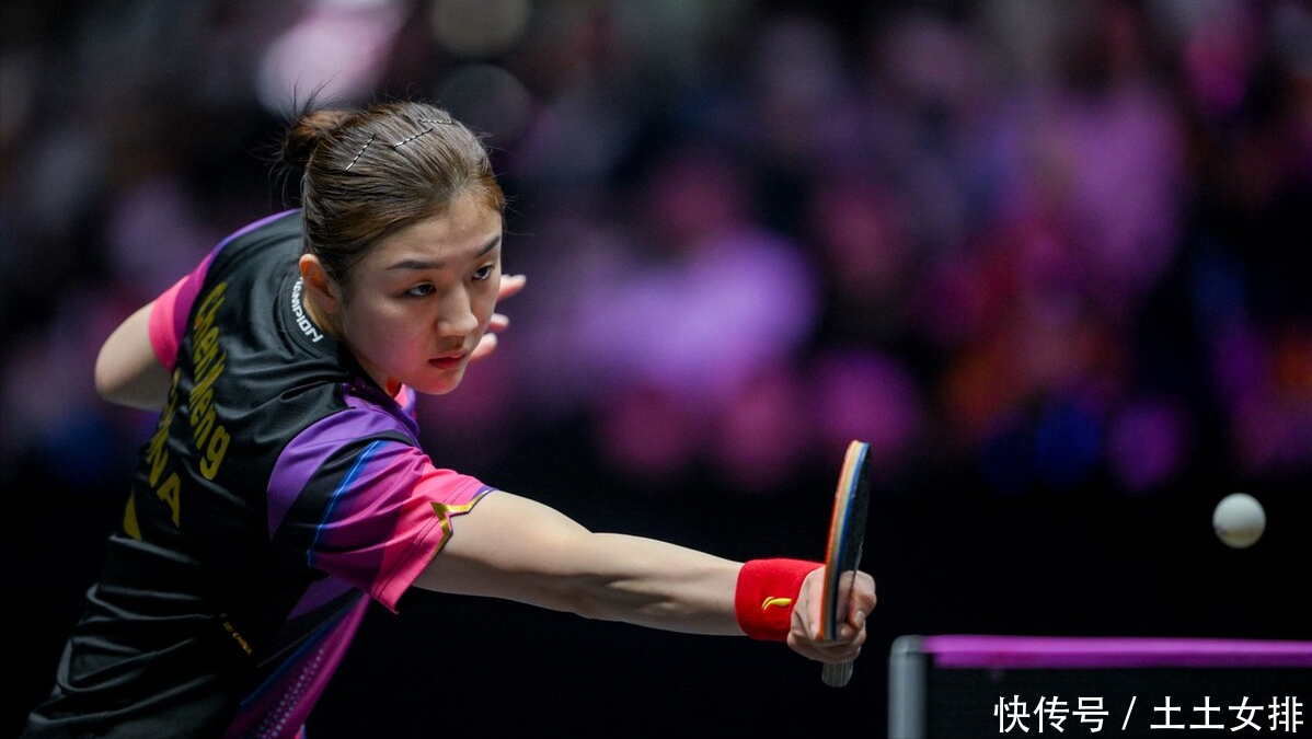 被动失位 被动失位