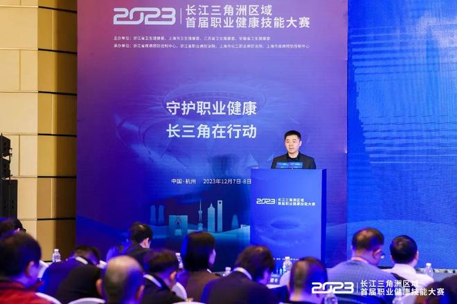 这是一场关 这是一场关