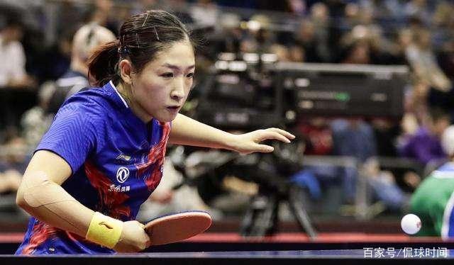 中场抢断后 中场抢断后