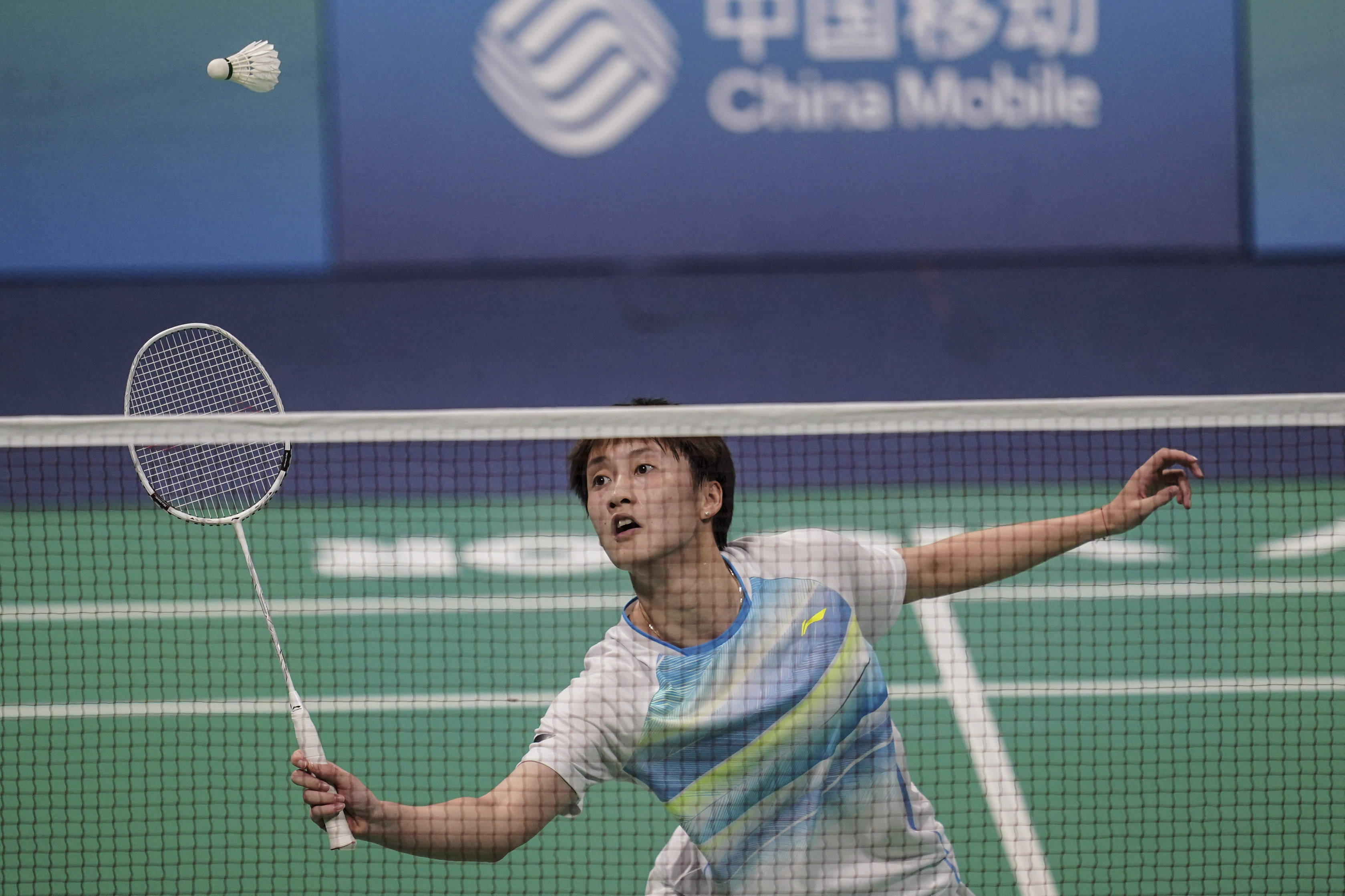 避免对手重 避免对手重