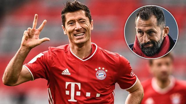 责禁区二点 责禁区二点