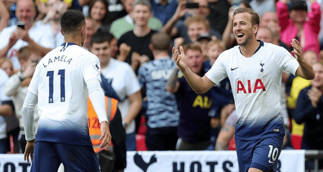 基米希后撤 基米希后撤